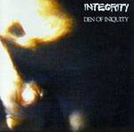 Integrity : Den of Iniquity